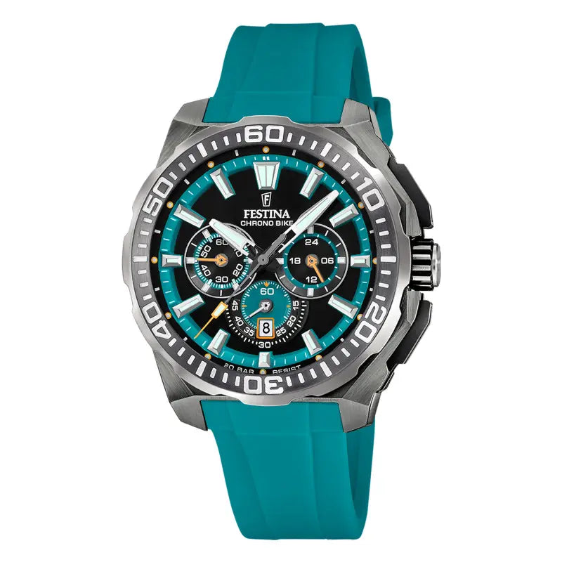 FESTINA f20725/6
