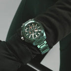 FESTINA F20730/1 EDITION SPECIALE