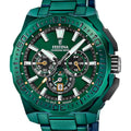FESTINA F20730/1 EDITION SPECIALE