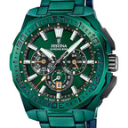 FESTINA HOMME F20730/1 EDITION SPECIALE
