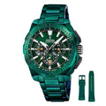 FESTINA HOMME F20730/1 EDITION SPECIALE