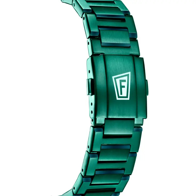 FESTINA HOMME F20730/1 EDITION SPECIALE