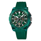 FESTINA HOMME F20730/1 EDITION SPECIALE