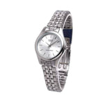 CASIO LTP-1129A-7ARDF