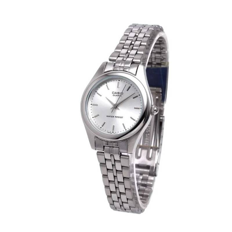 CASIO LTP-1129A-7ARDF