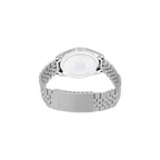 CASIO LTP-1129A-7ARDF