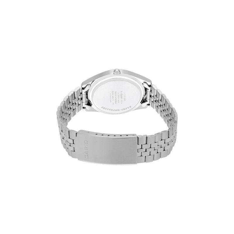 CASIO LTP-1129A-7ARDF