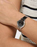 CASIO LTP-B170D-1BVDF
