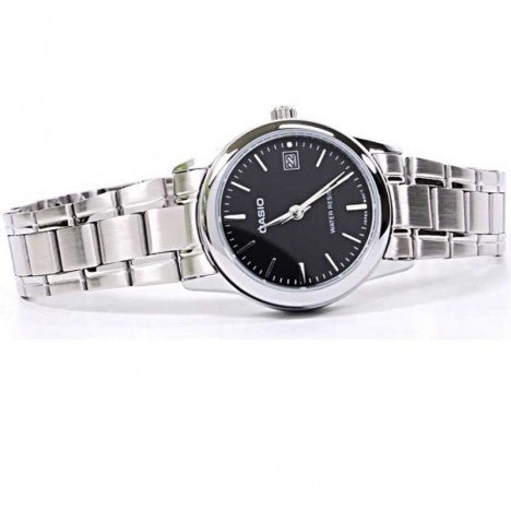 CASIO LTP-V002D-1AUDF