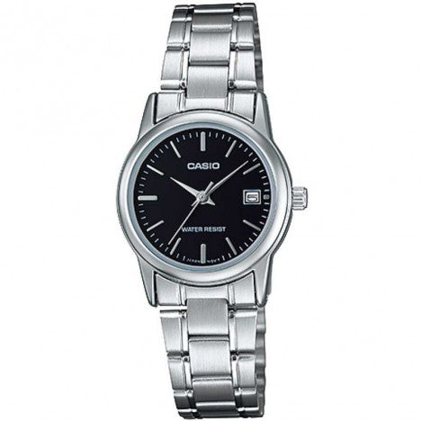 CASIO LTP-V002D-1AUDF