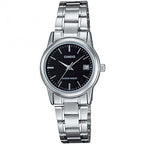 CASIO LTP-V002D-1AUDF
