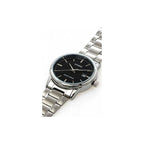 CASIO LTP-V002D-1AUDF