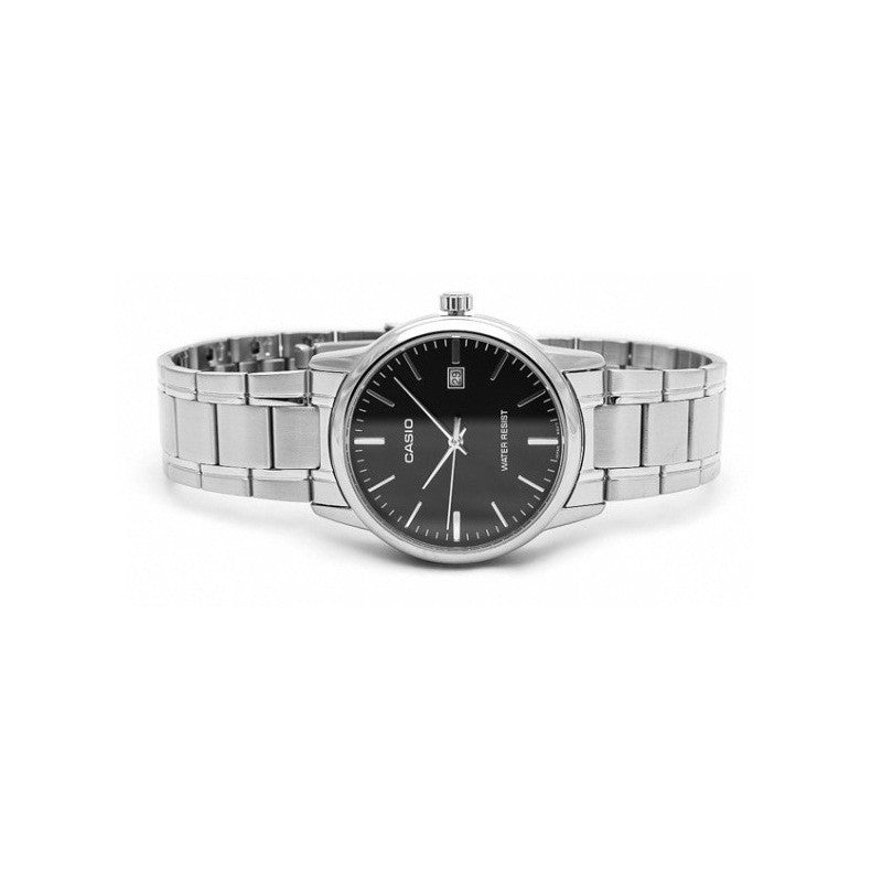 CASIO LTP-V002D-1AUDF