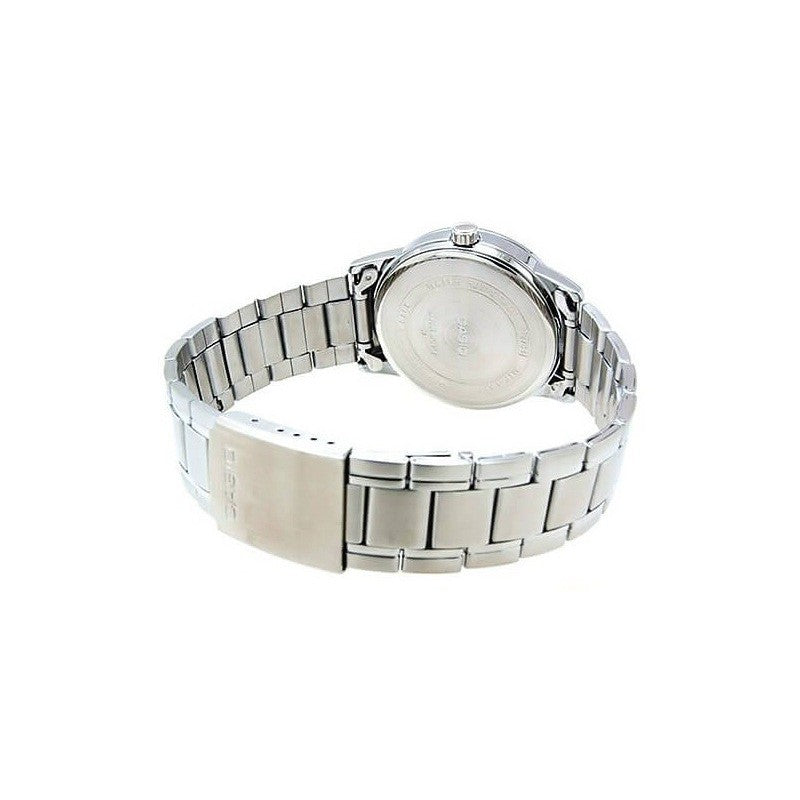CASIO LTP-V002D-1AUDF