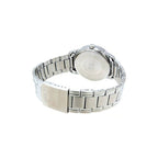 CASIO LTP-V002D-1AUDF