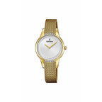 FESTINA F20495/1