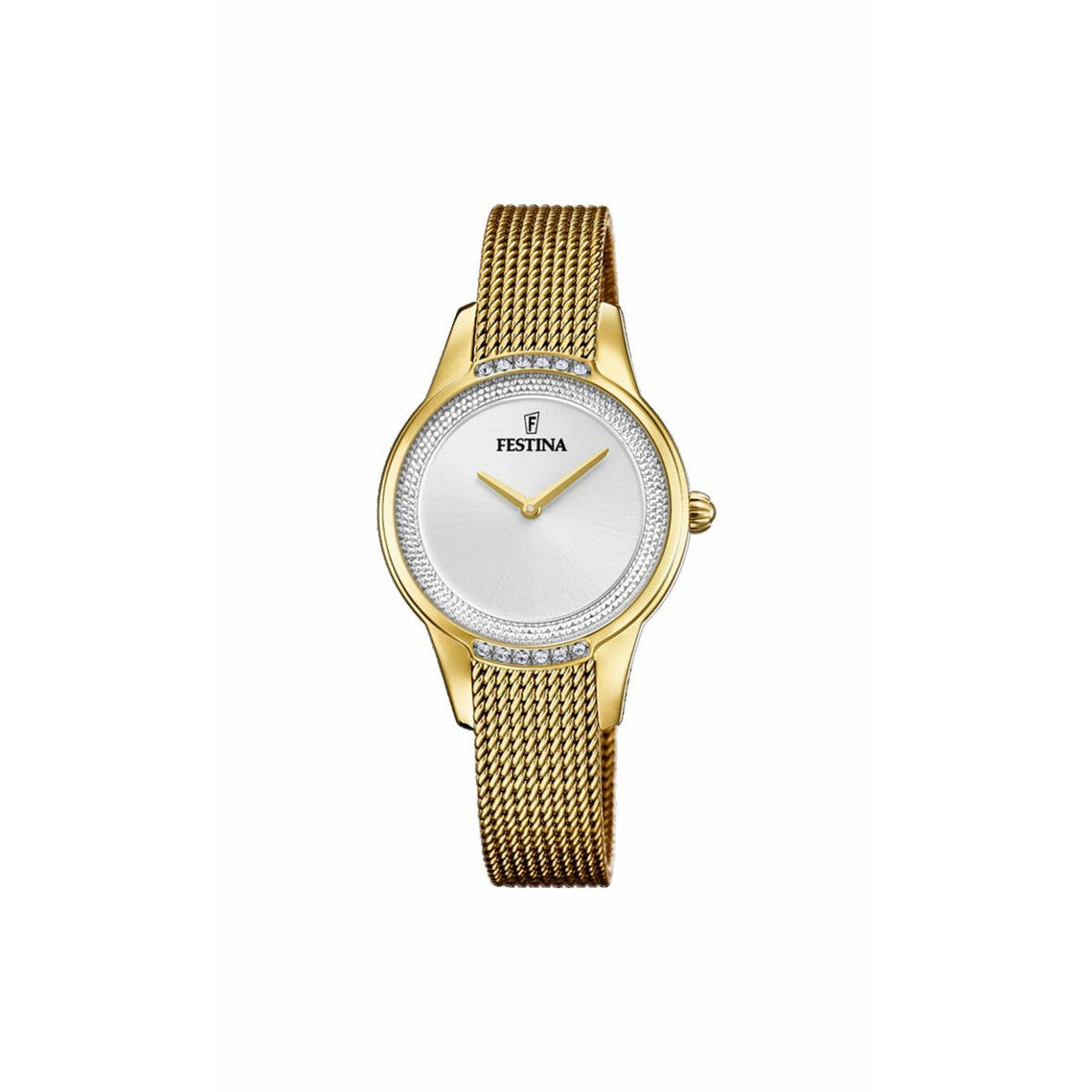 FESTINA F20495/1