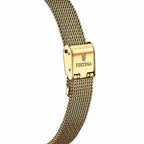 FESTINA F20495/1