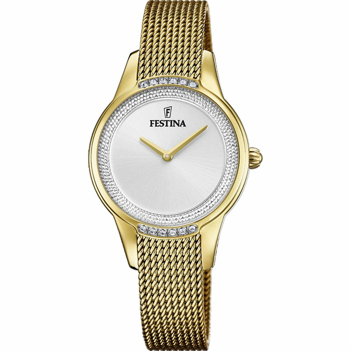 FESTINA F20495/1