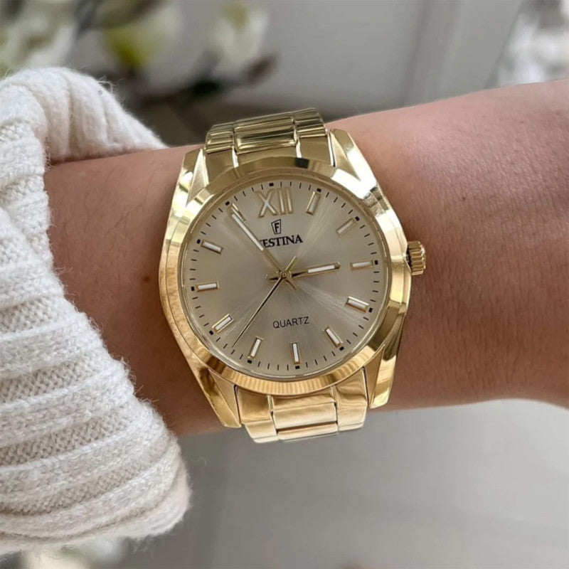 FESTINA F20640/1