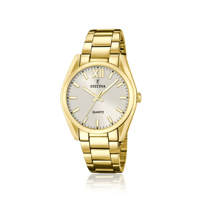 FESTINA F20640/1
