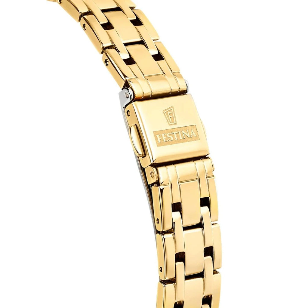 FESTINA F20601/C