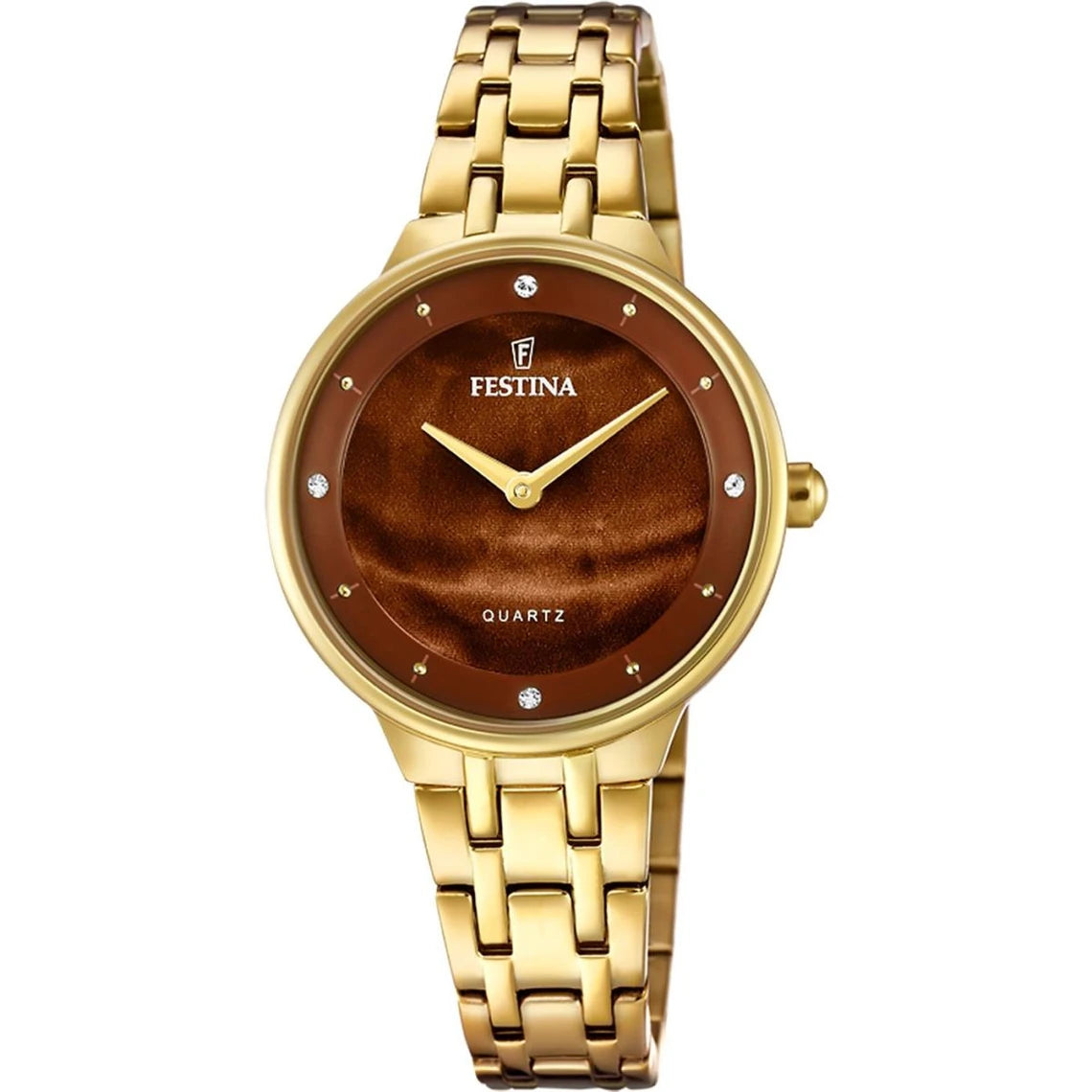 FESTINA F20601/C