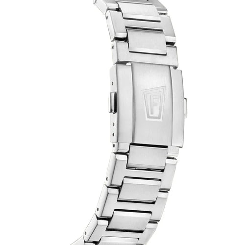 FESTINA HOMME F20724/2