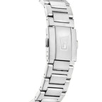 FESTINA HOMME F20724/2
