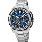 FESTINA HOMME F20724/2