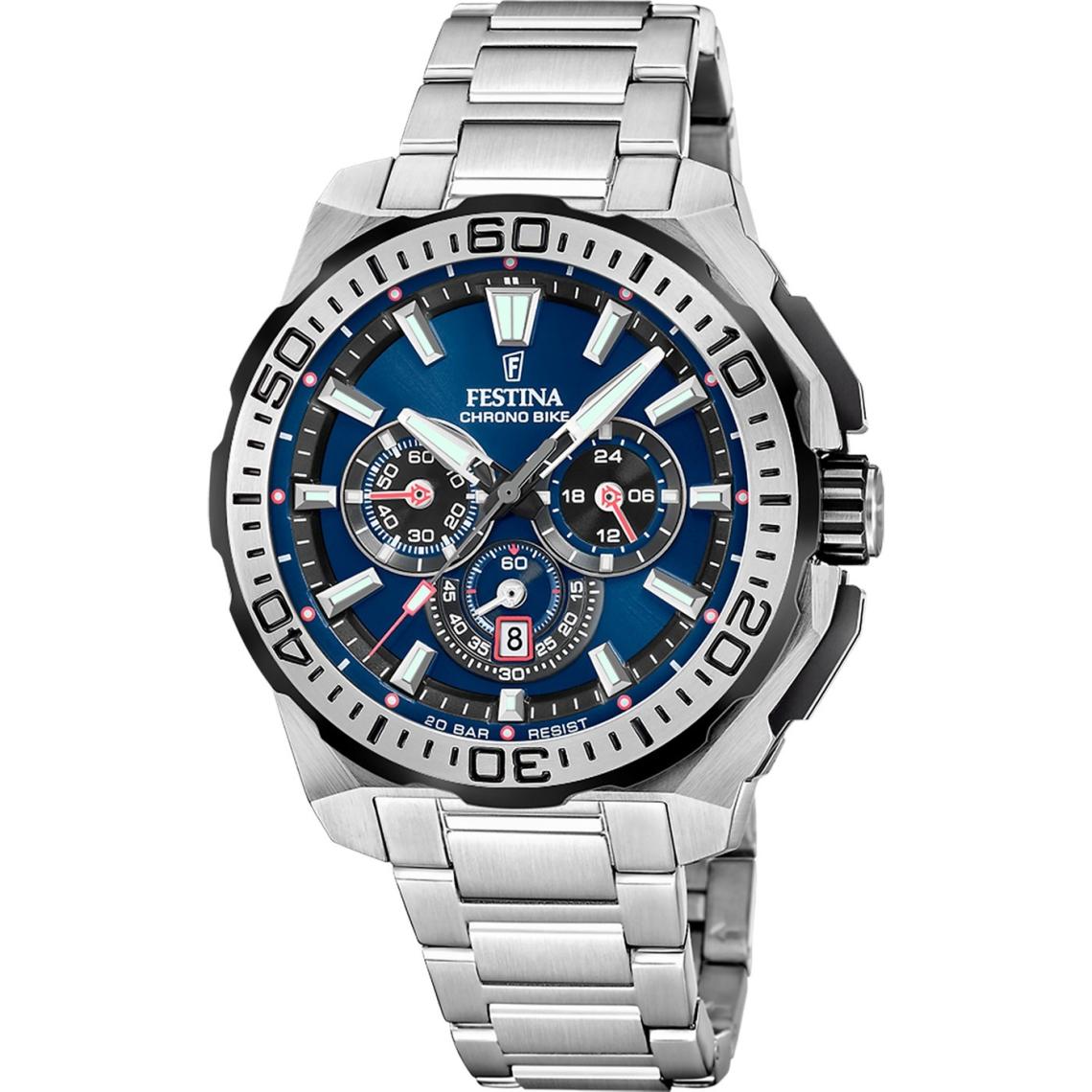 FESTINA HOMME F20724/2
