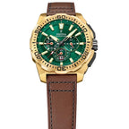 FESTINA - F20728/2