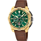 FESTINA - F20728/2