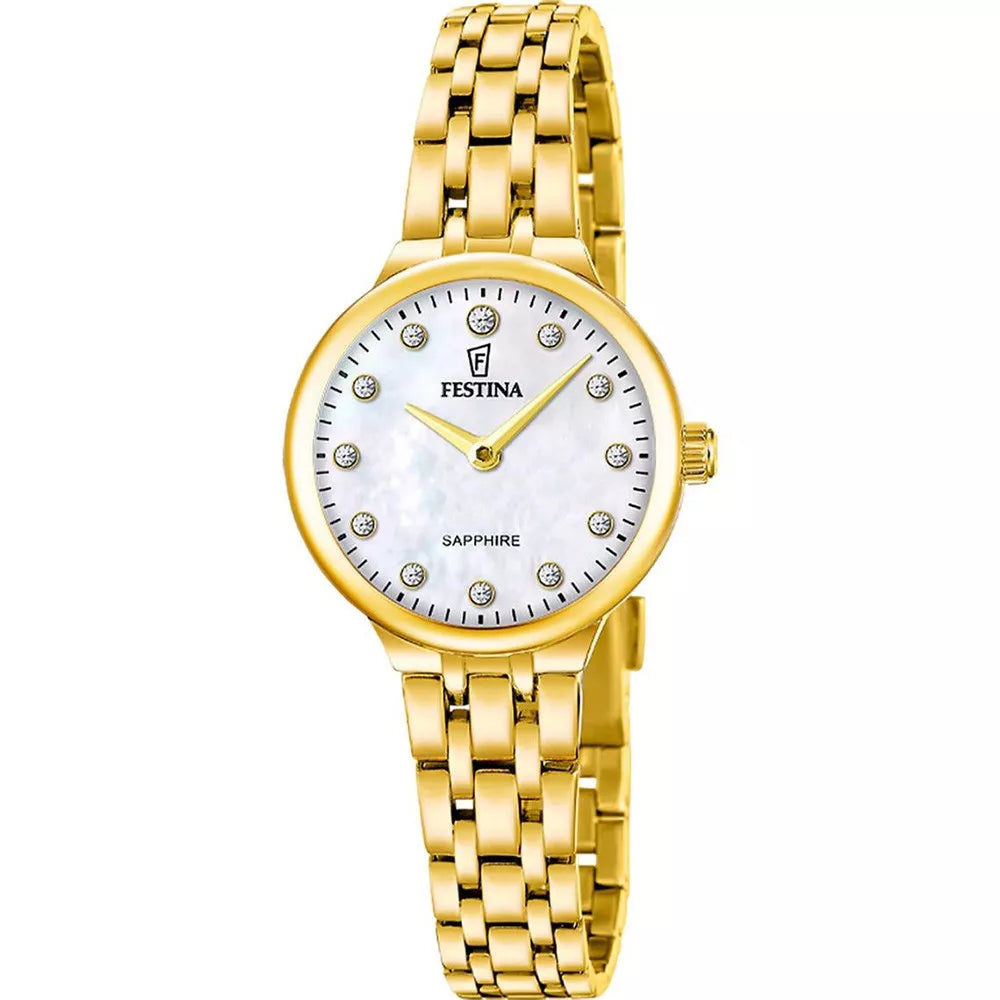 FESTINA FEMME F20745/1