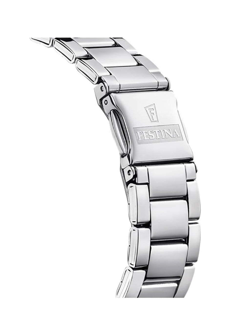 FESTINA F16790/F