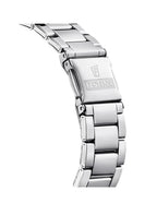 FESTINA F16790/F