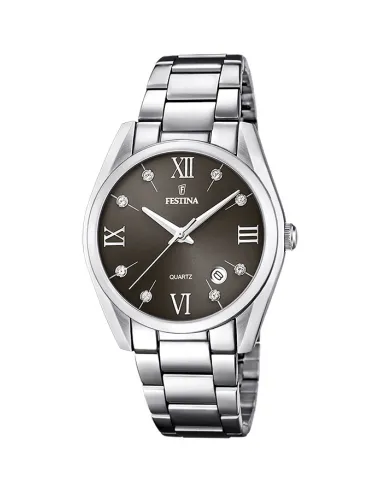 FESTINA F16790/F