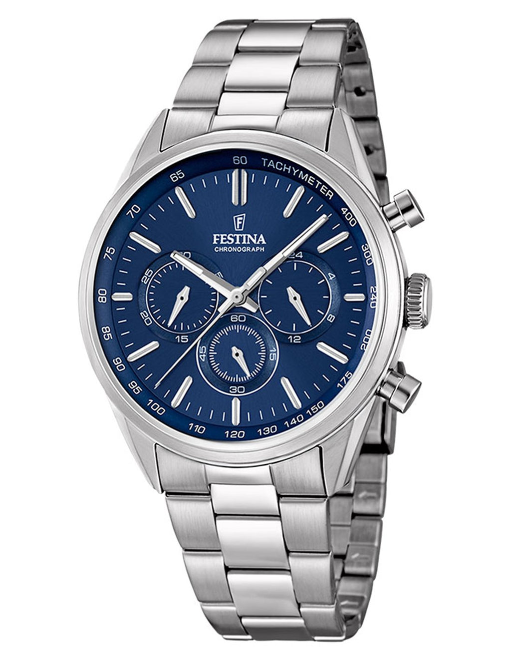 FESTINA HOMME F16820/2