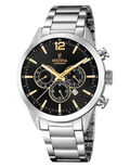 FESTINA F20343/4