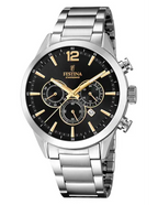 FESTINA F20343/4