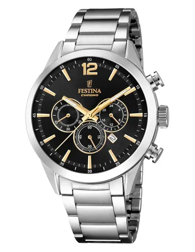 FESTINA F20343/4