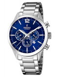 FESTINA F20343/7