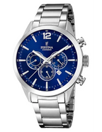 FESTINA F20343/7