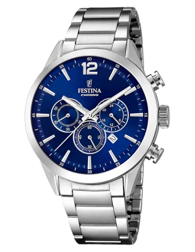 FESTINA F20343/7