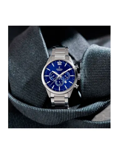 FESTINA F20343/7