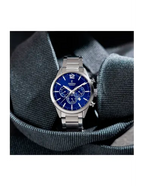 FESTINA F20343/7