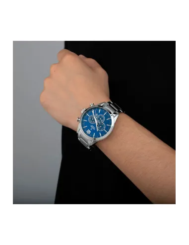 FESTINA F20343/7