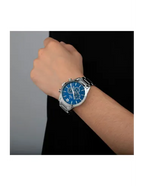 FESTINA F20343/7
