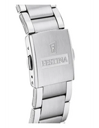 FESTINA F20343/7
