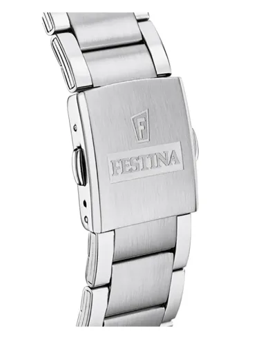 FESTINA F20343/7